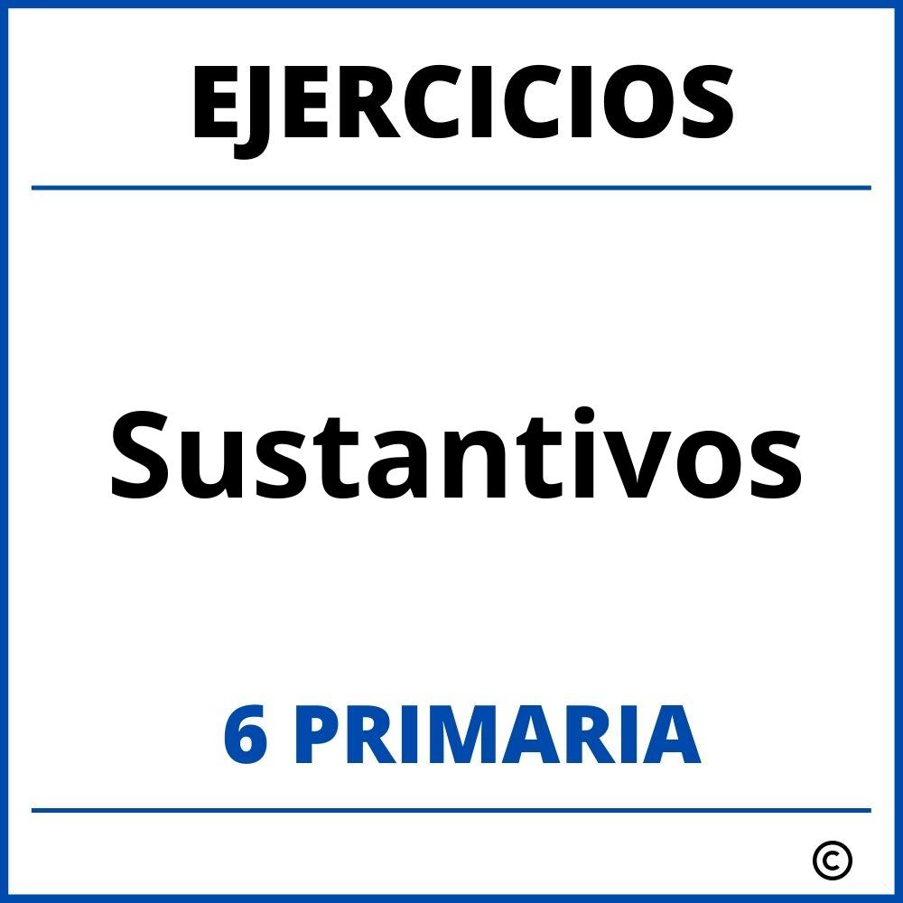 https://duckduckgo.com/?q=Ejercicios Sustantivos 6 Primaria PDF+filetype%3Apdf;https://yoquieroaprobar.es/_pdf/22127.pdf;Ejercicios Sustantivos 6 Primaria PDF;6;Primaria;6 Primaria;Sustantivos;Lengua;ejercicios-sustantivos-6-primaria;ejercicios-sustantivos-6-primaria-pdf;https://6primaria.com/wp-content/uploads/ejercicios-sustantivos-6-primaria-pdf.jpg;https://6primaria.com/ejercicios-sustantivos-6-primaria-abrir/