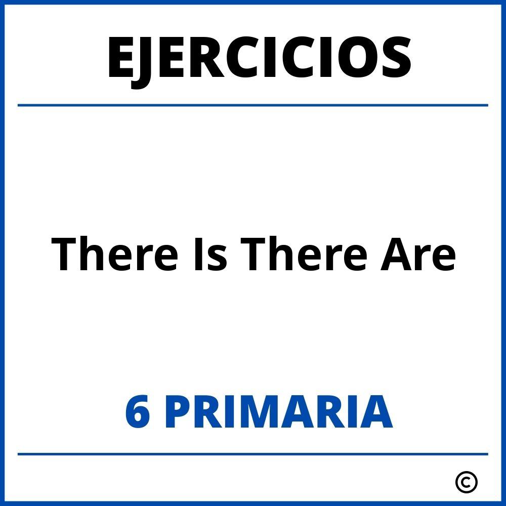 https://duckduckgo.com/?q=Ejercicios There Is There Are 6 Primaria PDF+filetype%3Apdf;https://grammar.cl/exercises/there-is-there-are.pdf;Ejercicios There Is There Are 6 Primaria PDF;6;Primaria;6 Primaria;There Is There Are;Ingles;ejercicios-there-is-there-are-6-primaria;ejercicios-there-is-there-are-6-primaria-pdf;https://6primaria.com/wp-content/uploads/ejercicios-there-is-there-are-6-primaria-pdf.jpg;https://6primaria.com/ejercicios-there-is-there-are-6-primaria-abrir/