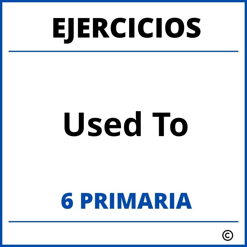 https://duckduckgo.com/?q=Ejercicios Used To 6 Primaria PDF+filetype%3Apdf;http://www.codesin.cl/Nimara/Documentos2013_Nimara/INGLES%206.pdf;Ejercicios Used To 6 Primaria PDF;6;Primaria;6 Primaria;Used To;Ingles;ejercicios-used-to-6-primaria;ejercicios-used-to-6-primaria-pdf;https://6primaria.com/wp-content/uploads/ejercicios-used-to-6-primaria-pdf.jpg;https://6primaria.com/ejercicios-used-to-6-primaria-abrir/