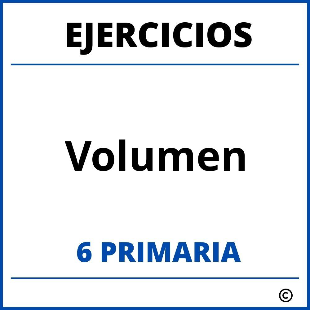 https://duckduckgo.com/?q=Ejercicios Volumen 6 Primaria PDF+filetype%3Apdf;https://ventanavt6ref.weebly.com/uploads/3/9/1/3/3913135/refuerzo_y_ampliacin_de_matemticas-6_09-10.pdf;Ejercicios Volumen 6 Primaria PDF;6;Primaria;6 Primaria;Volumen;Matematicas;ejercicios-volumen-6-primaria;ejercicios-volumen-6-primaria-pdf;https://6primaria.com/wp-content/uploads/ejercicios-volumen-6-primaria-pdf.jpg;https://6primaria.com/ejercicios-volumen-6-primaria-abrir/