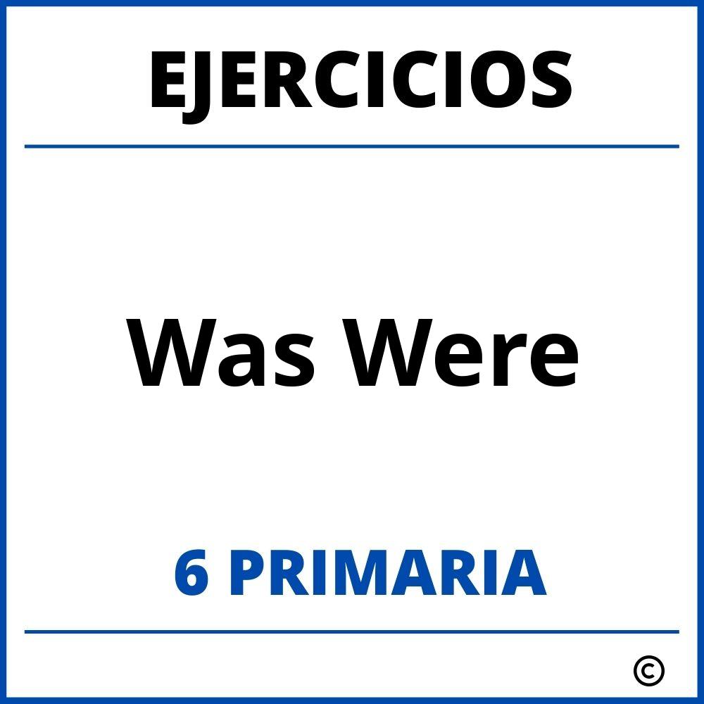 https://duckduckgo.com/?q=Ejercicios Was Were 6 Primaria PDF+filetype%3Apdf;https://englishfornoobs.com/wp-content/uploads/2018/11/Was-or-Were-Exercise-9.pdf;Ejercicios Was Were 6 Primaria PDF;6;Primaria;6 Primaria;Was Were;Ingles;ejercicios-was-were-6-primaria;ejercicios-was-were-6-primaria-pdf;https://6primaria.com/wp-content/uploads/ejercicios-was-were-6-primaria-pdf.jpg;https://6primaria.com/ejercicios-was-were-6-primaria-abrir/