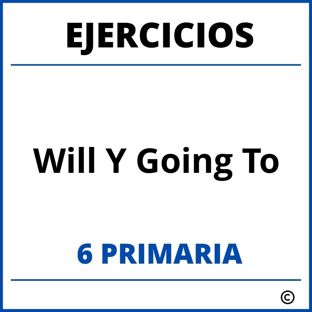 https://duckduckgo.com/?q=Ejercicios Will Y Going To 6 Primaria PDF+filetype%3Apdf;https://s187dfb9e844a26f3.jimcontent.com/download/version/1606489839/module/9248942275/name/Solutions---WILL-Y-GOING-TO---EJERCICIO-1%20%281%29.pdf;Ejercicios Will Y Going To 6 Primaria PDF;6;Primaria;6 Primaria;Will Y Going To;Ingles;ejercicios-will-y-going-to-6-primaria;ejercicios-will-y-going-to-6-primaria-pdf;https://6primaria.com/wp-content/uploads/ejercicios-will-y-going-to-6-primaria-pdf.jpg;https://6primaria.com/ejercicios-will-y-going-to-6-primaria-abrir/